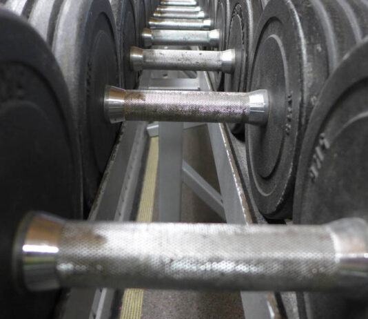 Useful information guide about chest machine