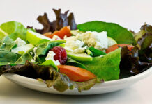 Lose your weight working some Tae-Bo technique