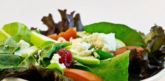 Lose your weight working some Tae-Bo technique