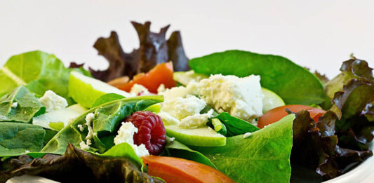 Motivational songs to have a successful workout