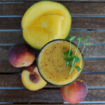 Most common gym clothing mistakes ever seen