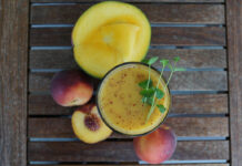 Most common gym clothing mistakes ever seen