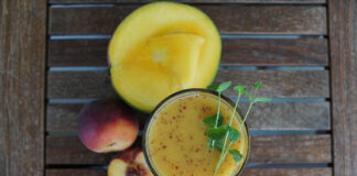 How physical exercise makes your brain better?