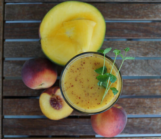 Awesome exercises for building triceps and biceps