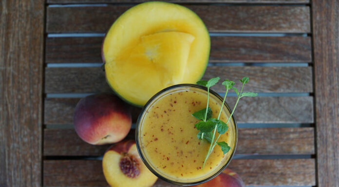 How to burn calories with simple home exercises