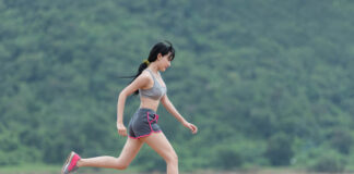 Are you taking your meds like everybody else?