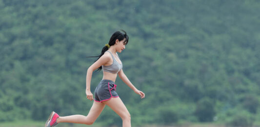 What celebrities wear at the basic training?