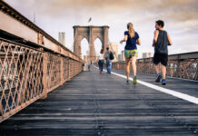 The ultimate exercises to improve back muscles