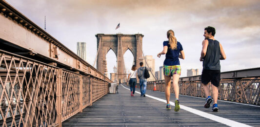 The ultimate exercises to improve back muscles