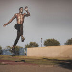 Most helpful shoulders exercises that you need