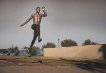 More helpful ideas and tips about gym wear