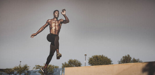 Most helpful shoulders exercises that you need