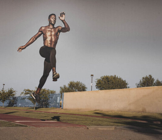 More helpful ideas and tips about gym wear