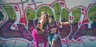 3 Better ways to dress for a gym workout