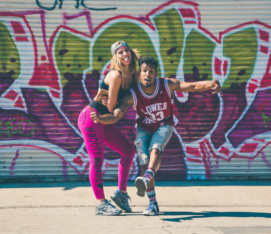 How to increase your strength with arms machines