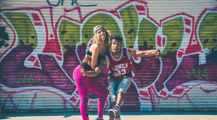 How to lose your weight by eating healthy food