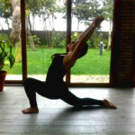 Most common gym clothing mistakes ever seen