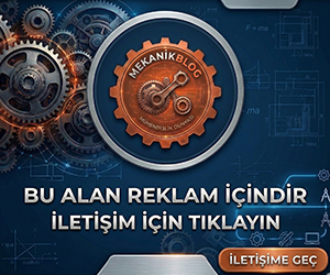 Google search engine