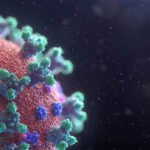 Here’s a list of games you should play while you’re stuck inside avoiding the coronavirus