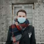 The Healthiest Way to Sweat Out a Pandemic