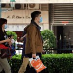 Top French hospital executive says coronavirus toll higher than official tally