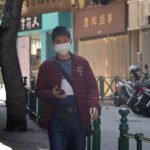 China To End Lockdown Of Most Of Coronavirus-Hit Hubei Province